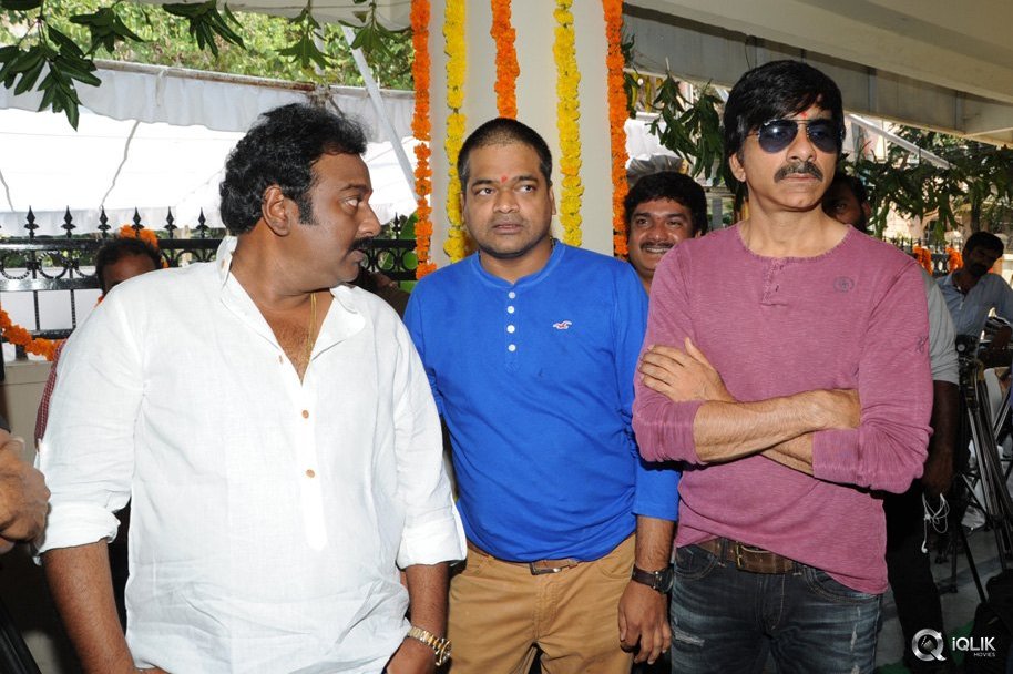 Yevado-Okadu-Movie-Opening